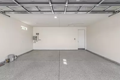 2654 N Lema Drive, Mesa, AZ 85215 - Photo 18