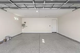 2654 N Lema Dr, Mesa, AZ 85215 - Photo 18