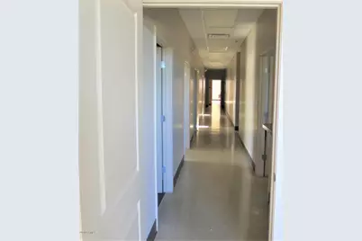 4677 N Commerce Drive, Sierra Vista, AZ 85635 - Photo 6