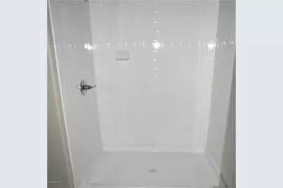 4677 N Commerce Drive, Sierra Vista, AZ 85635 - Photo 18