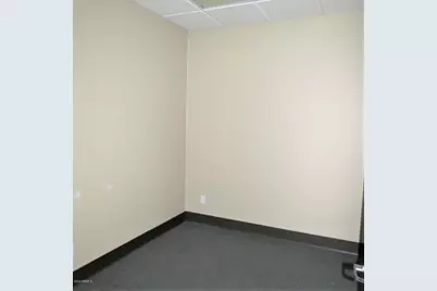 4677 N Commerce Drive, Sierra Vista, AZ 85635 - Photo 14