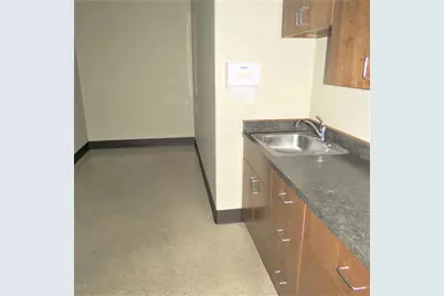 4677 N Commerce Drive, Sierra Vista, AZ 85635 - Photo 16