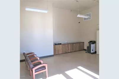 4677 N Commerce Drive, Sierra Vista, AZ 85635 - Photo 8