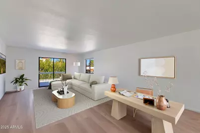 8614 E Cheryl Drive, Scottsdale, AZ 85258 - Photo 22