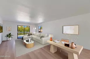 8614 E Cheryl Dr, Scottsdale, AZ 85258 - Photo 22