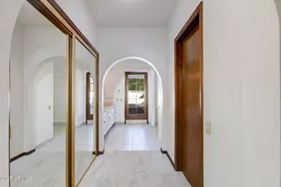 8614 E Cheryl Dr, Scottsdale, AZ 85258 - Photo 16