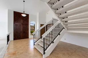 8614 E Cheryl Dr, Scottsdale, AZ 85258 - Photo 4