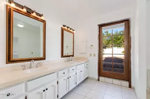 8614 E Cheryl Dr, Scottsdale, AZ 85258 - Photo 18