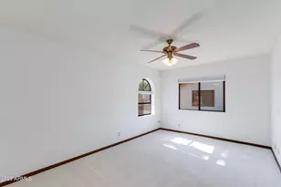 8614 E Cheryl Dr, Scottsdale, AZ 85258 - Photo 22