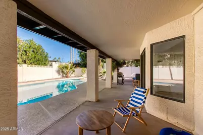 8614 E Cheryl Drive, Scottsdale, AZ 85258 - Photo 26