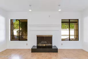8614 E Cheryl Dr, Scottsdale, AZ 85258 - Photo 12