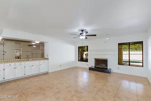 8614 E Cheryl Dr, Scottsdale, AZ 85258 - Photo 10