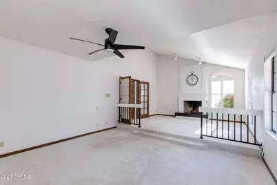 8614 E Cheryl Drive, Scottsdale, AZ 85258 - Photo 14