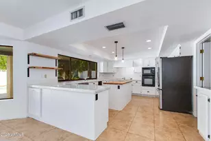 8614 E Cheryl Dr, Scottsdale, AZ 85258 - Photo 8