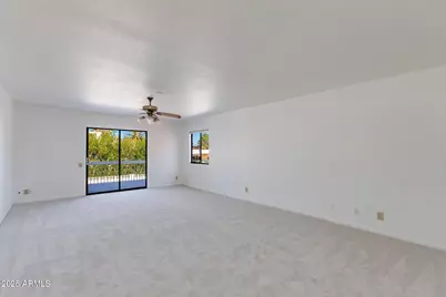 8614 E Cheryl Drive, Scottsdale, AZ 85258 - Photo 20