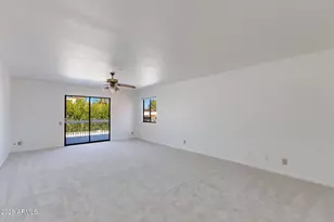 8614 E Cheryl Dr, Scottsdale, AZ 85258 - Photo 20