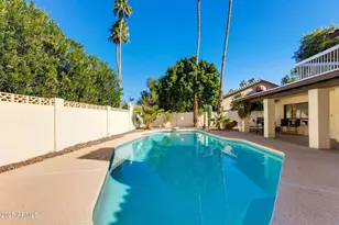 8614 E Cheryl Dr, Scottsdale, AZ 85258 - Photo 30