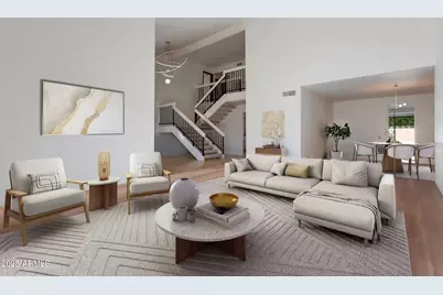 8614 E Cheryl Drive, Scottsdale, AZ 85258 - Photo 6