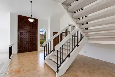 8614 E Cheryl Drive, Scottsdale, AZ 85258 - Photo 6