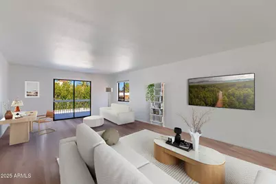 8614 E Cheryl Drive, Scottsdale, AZ 85258 - Photo 20