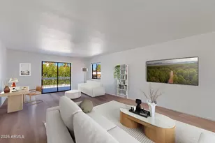 8614 E Cheryl Dr, Scottsdale, AZ 85258 - Photo 20