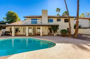 8614 E Cheryl Dr, Scottsdale, AZ 85258 - Photo 28