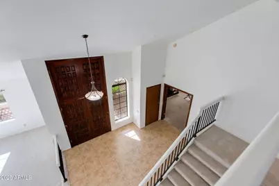 8614 E Cheryl Drive, Scottsdale, AZ 85258 - Photo 18