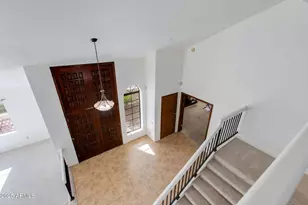 8614 E Cheryl Dr, Scottsdale, AZ 85258 - Photo 18