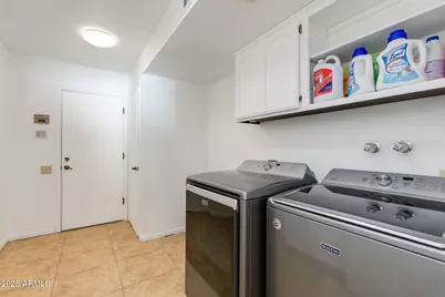 8614 E Cheryl Drive, Scottsdale, AZ 85258 - Photo 26