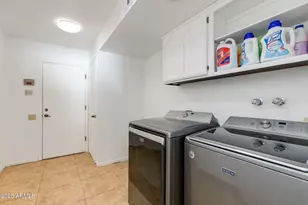 8614 E Cheryl Dr, Scottsdale, AZ 85258 - Photo 26