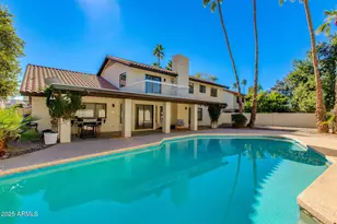 8614 E Cheryl Dr, Scottsdale, AZ 85258 - Photo 28