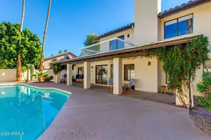 8614 E Cheryl Dr, Scottsdale, AZ 85258 - Photo 30