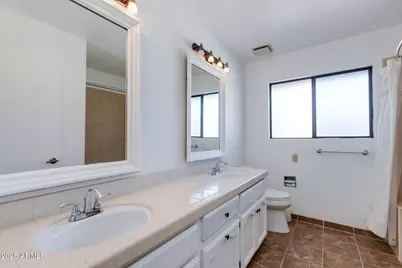 8614 E Cheryl Drive, Scottsdale, AZ 85258 - Photo 24