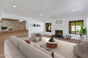 8614 E Cheryl Dr, Scottsdale, AZ 85258 - Photo 10