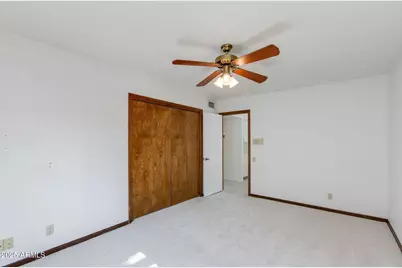 8614 E Cheryl Drive, Scottsdale, AZ 85258 - Photo 24