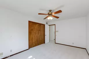 8614 E Cheryl Dr, Scottsdale, AZ 85258 - Photo 24