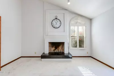 8614 E Cheryl Drive, Scottsdale, AZ 85258 - Photo 14