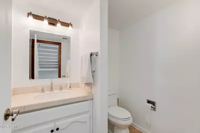 8614 E Cheryl Drive, Scottsdale, AZ 85258 - Photo 12