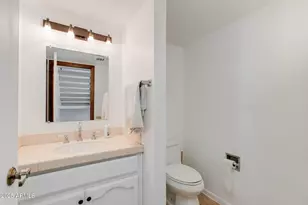 8614 E Cheryl Dr, Scottsdale, AZ 85258 - Photo 12