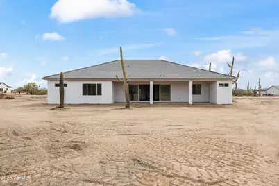 03 N Brenner Pass Road #E3, Queen Creek, AZ 85144 - Photo 78