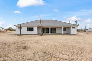 03 N Brenner Pass Rd, Queen Creek, AZ 85144 - Photo 78