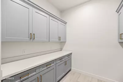 03 N Brenner Pass Road #E3, Queen Creek, AZ 85144 - Photo 42