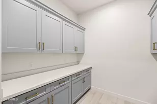 03 N Brenner Pass Rd, Queen Creek, AZ 85144 - Photo 42