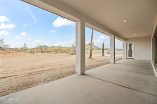 03 N Brenner Pass Rd, Queen Creek, AZ 85144 - Photo 74