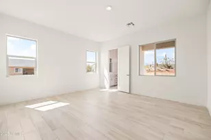 03 N Brenner Pass Rd, Queen Creek, AZ 85144 - Photo 58