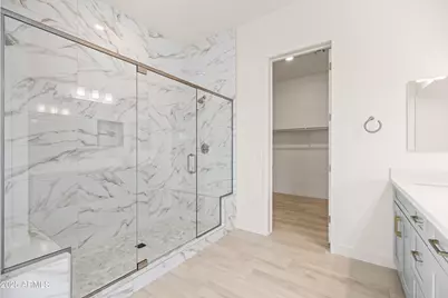 03 N Brenner Pass Road #E3, Queen Creek, AZ 85144 - Photo 52