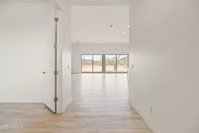 03 N Brenner Pass Road #E3, Queen Creek, AZ 85144 - Photo 6