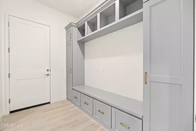 03 N Brenner Pass Road #E3, Queen Creek, AZ 85144 - Photo 38