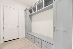 03 N Brenner Pass Rd, Queen Creek, AZ 85144 - Photo 38