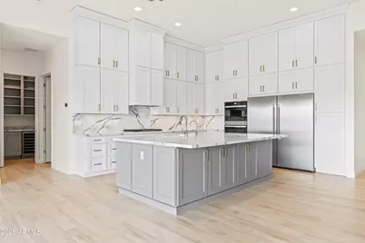 03 N Brenner Pass Road #E3, Queen Creek, AZ 85144 - Photo 24